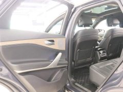 Denza X 2020 PHEV Premier Edition - ფოტო 15