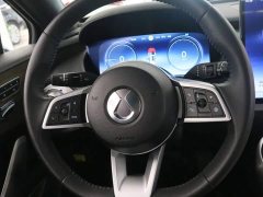 Denza X 2020 PHEV Premier Edition - ფოტო 6