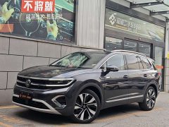 Volkswagen Langjing Facelift 380TSI AWD Flagship Shengjing Edition 7-Seater - фото 1