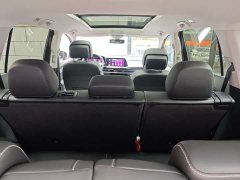 Volkswagen Langjing Facelift 380TSI AWD Flagship Shengjing Edition 7-Seater - фото 10