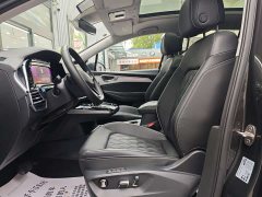 Volkswagen Langjing Facelift 380TSI AWD Flagship Shengjing Edition 7-Seater - фото 14