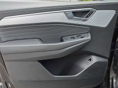 Volkswagen Langjing Facelift 380TSI AWD Flagship Shengjing Edition 7-Seater - фото 15