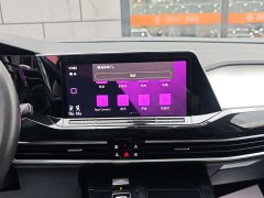 Volkswagen Langjing Facelift 380TSI AWD Flagship Shengjing Edition 7-Seater - фото 17