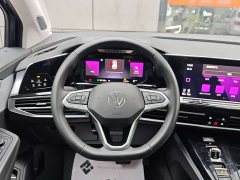 Volkswagen Langjing Facelift 380TSI AWD Flagship Shengjing Edition 7-Seater - фото 18