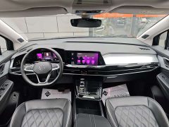 Volkswagen Langjing Facelift 380TSI AWD Flagship Shengjing Edition 7-Seater - фото 19