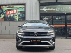 Volkswagen Langjing Facelift 380TSI AWD Flagship Shengjing Edition 7-Seater - фото 2