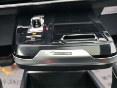 Volkswagen Langjing Facelift 380TSI AWD Flagship Shengjing Edition 7-Seater - фото 20