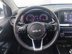 Kia Yepao 1.4L CVT Sunroof Edition - ფოტო 15