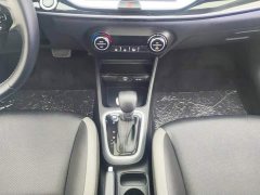 Kia Yepao 1.4L CVT Sunroof Edition - ფოტო 16