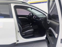 Kia Yepao 1.4L CVT Sunroof Edition - ფოტო 8