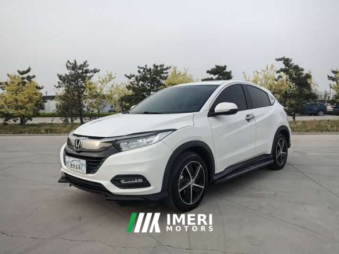 2021 Volkswagen 220 TURBO CVTLuxury Edition - ავტომობილი ჩინეთიდან