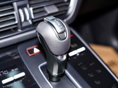Porsche 2024 Porsche Macan 2.0T - ფოტო 13