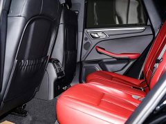 Porsche 2024 Porsche Macan 2.0T - ფოტო 18