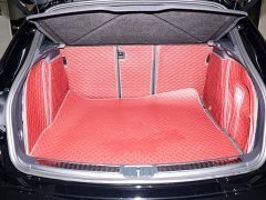 Porsche 2024 Porsche Macan 2.0T - ფოტო 20