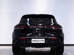 Porsche 2024 Porsche Macan 2.0T - ფოტო 6