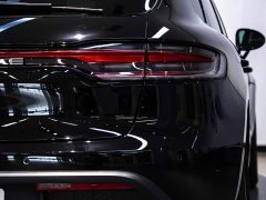 Porsche 2024 Porsche Macan 2.0T - ფოტო 7
