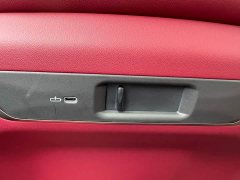 BMW X3 xDrive30L Luxury M Sport Package - ფოტო 15