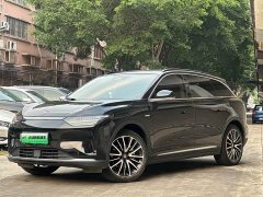 Leapmotor Leapo C11 2021 Premium Edition - ფოტო 1