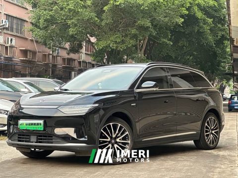 2022 Leapmotor Leapo C11 2021 Premium Edition - ავტომობილი ჩინეთიდან