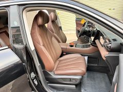 Leapmotor Leapo C11 2021 Premium Edition - ფოტო 12