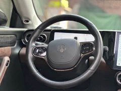 Leapmotor Leapo C11 2021 Premium Edition - ფოტო 14