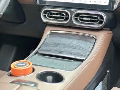 Leapmotor Leapo C11 2021 Premium Edition - ფოტო 16
