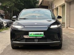 Leapmotor Leapo C11 2021 Premium Edition - ფოტო 2