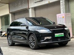 Leapmotor Leapo C11 2021 Premium Edition - ფოტო 3
