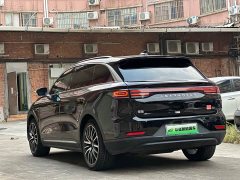 Leapmotor Leapo C11 2021 Premium Edition - ფოტო 6