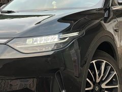 Leapmotor Leapo C11 2021 Premium Edition - ფოტო 7