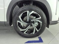Geely Boyue 2024 1.5TD Smart Connected Plus - ფოტო 6