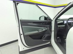 Geely Boyue 2024 1.5TD Smart Connected Plus - ფოტო 7