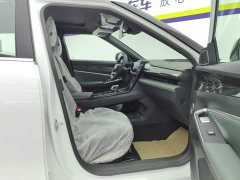 Geely Boyue 2024 1.5TD Smart Connected Plus - ფოტო 8