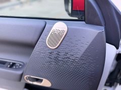 BMW Electric MINI Cooper 456km COOPER E Classic Edition - ფოტო 11