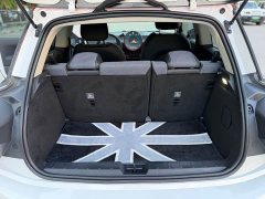 BMW Electric MINI Cooper 456km COOPER E Classic Edition - ფოტო 13