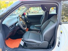 BMW Electric MINI Cooper 456km COOPER E Classic Edition - ფოტო 4