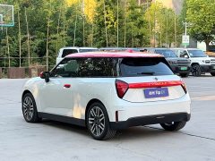 BMW Electric MINI Cooper 456km COOPER E Classic Edition - ფოტო 7