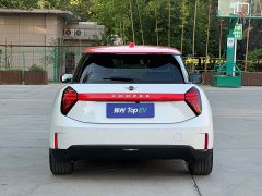 BMW Electric MINI Cooper 456km COOPER E Classic Edition - ფოტო 8