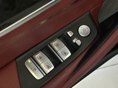 BMW 5 Series 530Li Premier M Sport Package - ფოტო 10