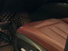 BMW 5 Series 530Li Premier M Sport Package - ფოტო 9