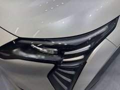GAC AION Y 2023 Younger - ფოტო 15
