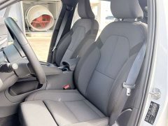 Polestar 2 Single Motor Standard Range - ფოტო 4
