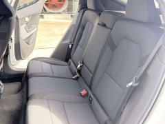 Polestar 2 Single Motor Standard Range - ფოტო 5
