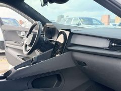 Polestar 2 Single Motor Standard Range - ფოტო 6