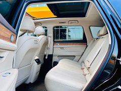 AITO M7 1.5T Intelligent Driving AWD Max 5-Seater - ფოტო 10