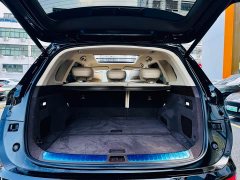 AITO M7 1.5T Intelligent Driving AWD Max 5-Seater - ფოტო 15
