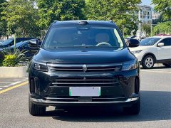 AITO M7 1.5T Intelligent Driving AWD Max 5-Seater - ფოტო 2