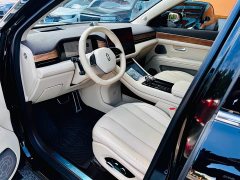 AITO M7 1.5T Intelligent Driving AWD Max 5-Seater - ფოტო 4