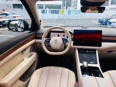 AITO M7 1.5T Intelligent Driving AWD Max 5-Seater - ფოტო 6