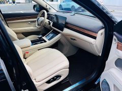 AITO M7 1.5T Intelligent Driving AWD Max 5-Seater - ფოტო 9